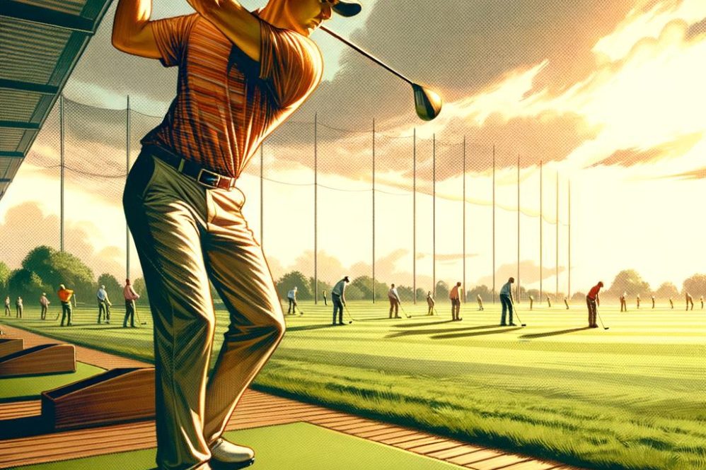 Ryder Cup Legend Slams U.S. Golf Fans for ‘Embarrassing’ Behavior Amid Tournament Chaos