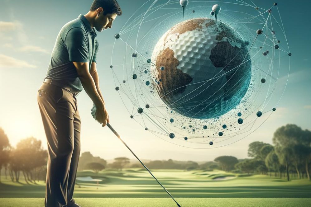 Unlock Vijay Singh’s Secrets: Transform Your Swing, Putting & Driving