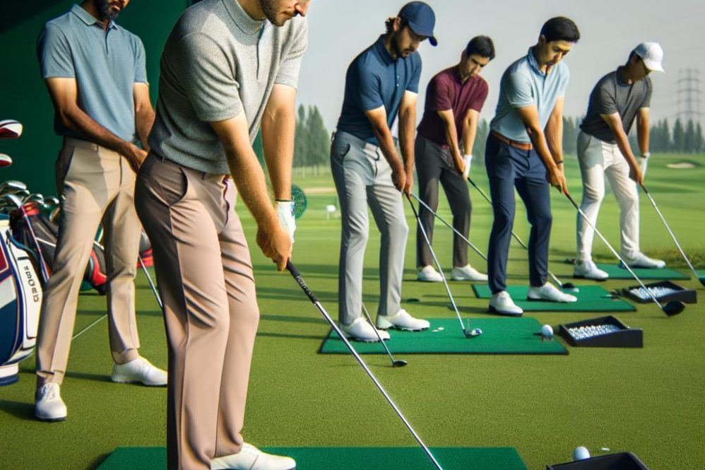 Ryder Cup Day 3: Wild Chaos, Trump Buzz, and the Sharpest One-Liners