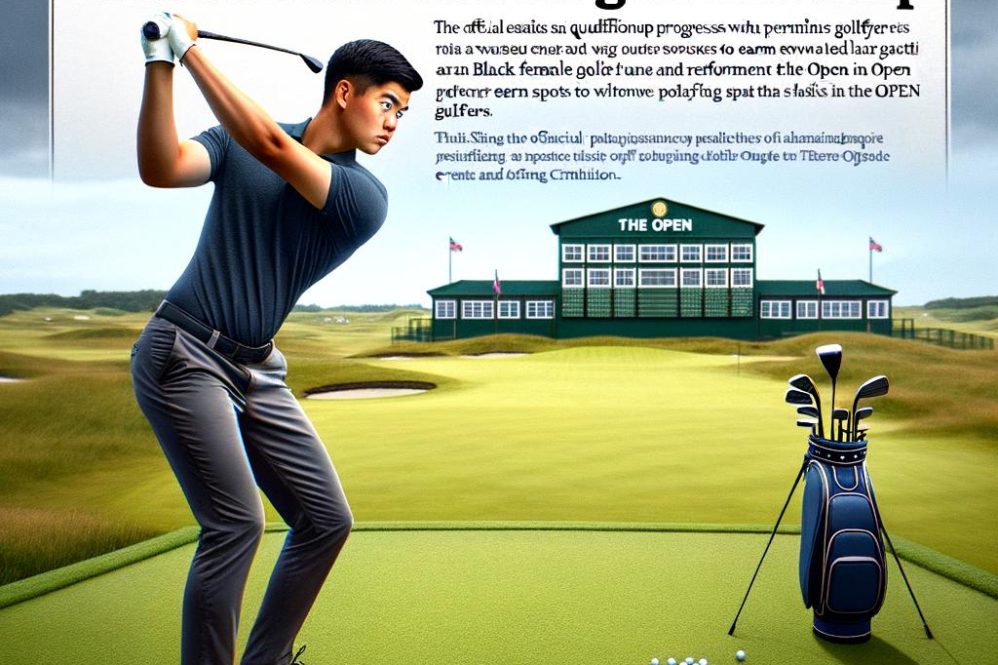 Ryder Cup Shock: Twin Brothers Trade Places in Unprecedented Roster Swap