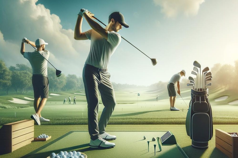 Host USA favored over Europe for Ryder Cup