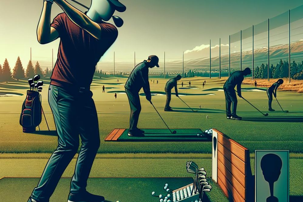 Luke Donald Roasts U.S. Ryder Cup Team with Hilarious Post-Dinner Jabs