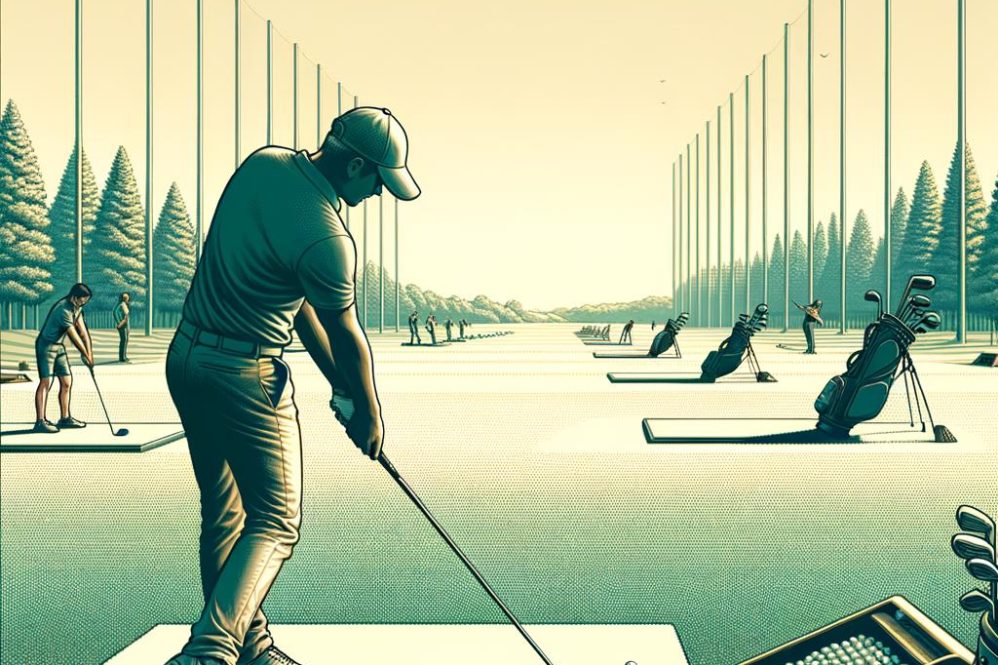 Why the Ryder Cup Build-Up Feels Like an Endless Waiting Game This Year