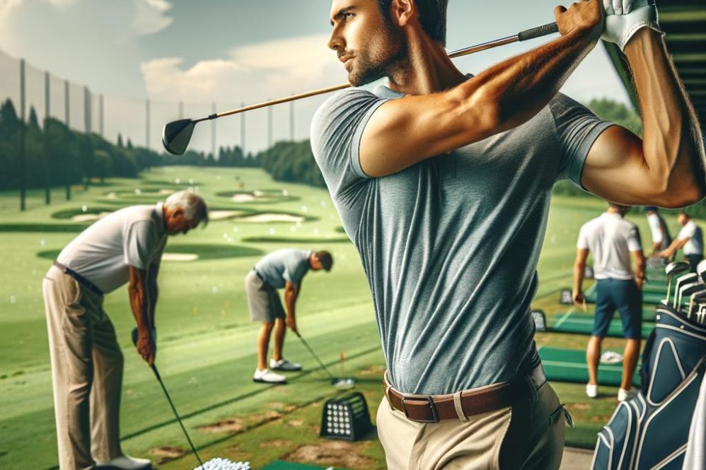 Luke Donald Sets the Record Straight: ‘Money’ Comment Not a Dig at U.S. Team