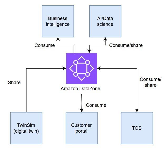 Here are some engaging rewrites - top pick first: 1. Top pick: "Tee-to-Green Mastery: Proven Tricks to Transform Your Swing, Drive & Putting"
2. "Lower Your Score: Unlock Swing Mechanics, Powerful Driving & Pinpoint Putting"
3. "Swing Like a Pro: Simple HereS a comma-separated list of keywords prioritized for your article heading:
**Vijay Singh