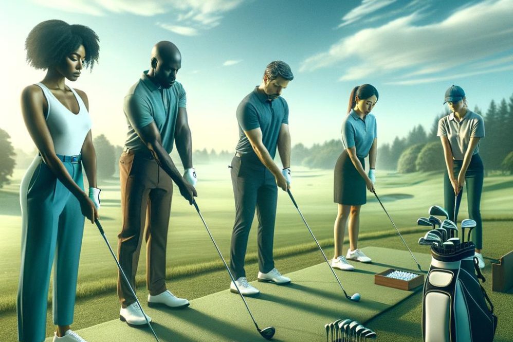 U.S. in big hole despite late point at Ryder Cup