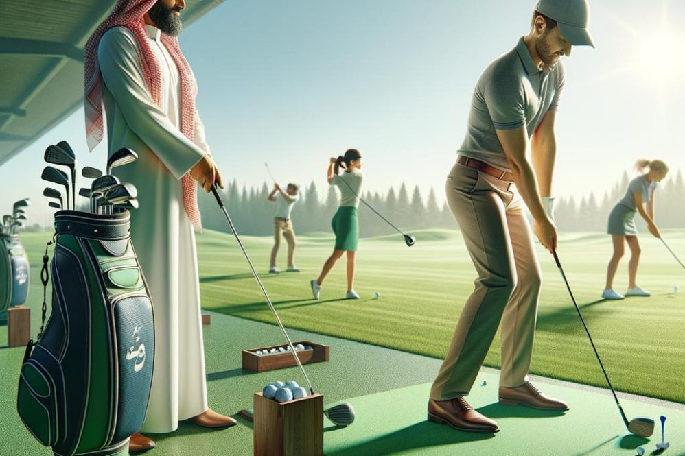 Keegan Bradley’s defense of questionable Ryder Cup duo? ‘We have a plan’