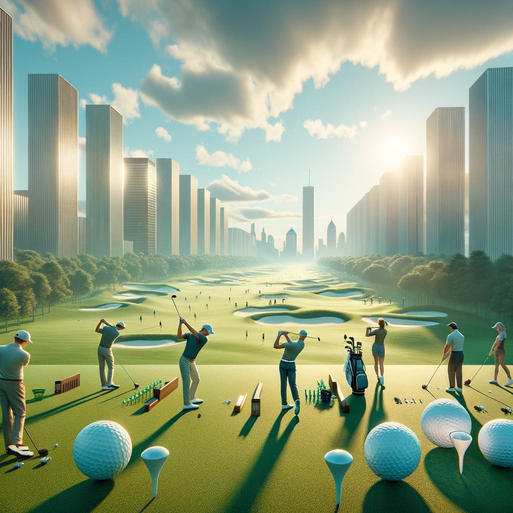 Michael Jordan predicted the U.S. Ryder Cup stumble with 3 ominous