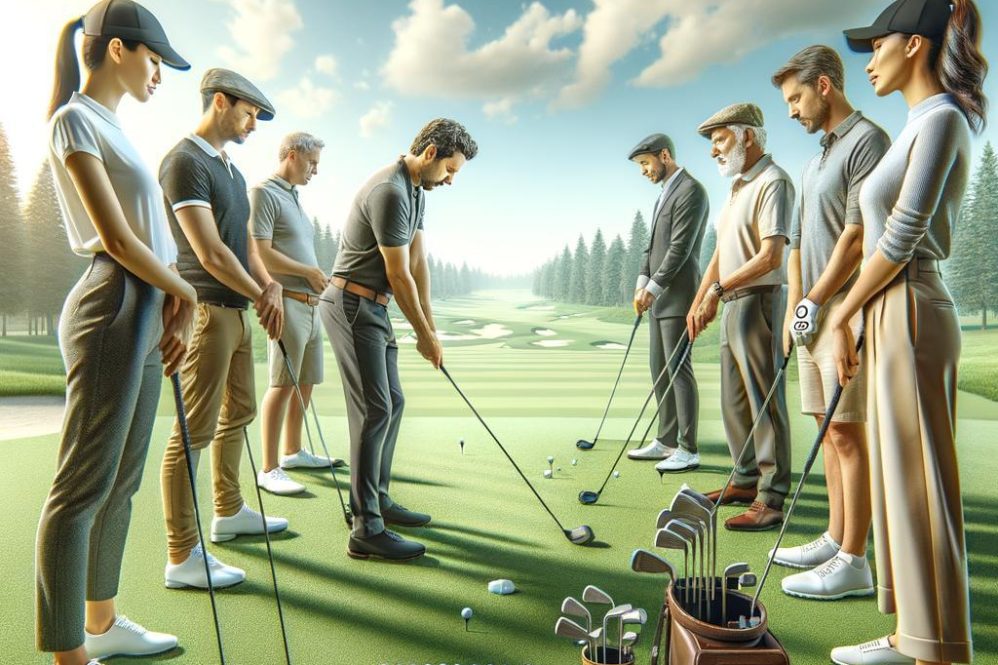 Bethpage Black is missing 1 big thing. Is that bad news for Team USA?