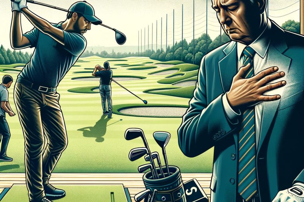 McIlroy and Lowry Silence Critics with Stunning Comeback Victory