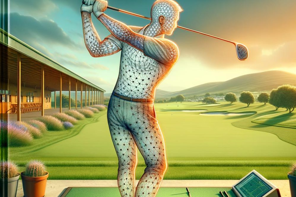 Billy Casper’s Blueprint: Achieve Unshakable Consistency in Your Swing, Driving & Putting