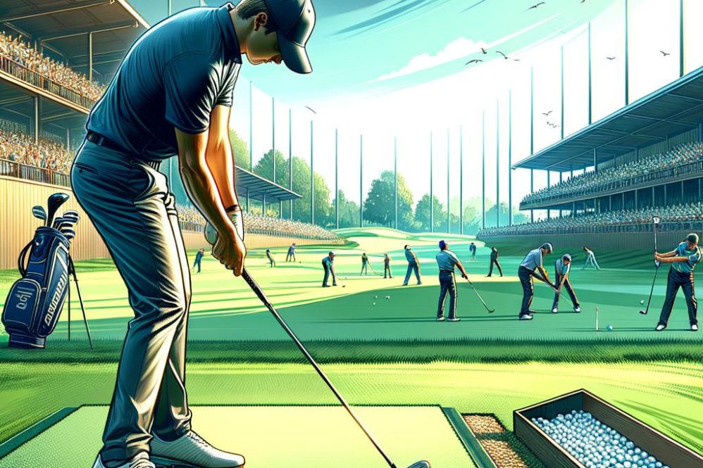 Europe Holds Strong as U.S. Comeback Falls Short in Thrilling Cup Finale