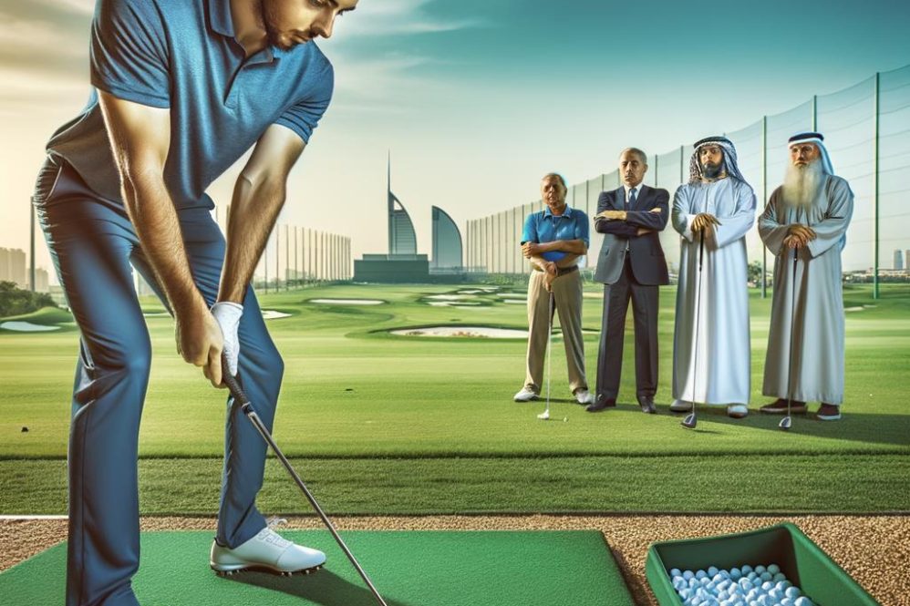 Europe Rises to Rory McIlroy’s Challenge: The Inside Story of Their Stunning Ryder Cup Road Victory