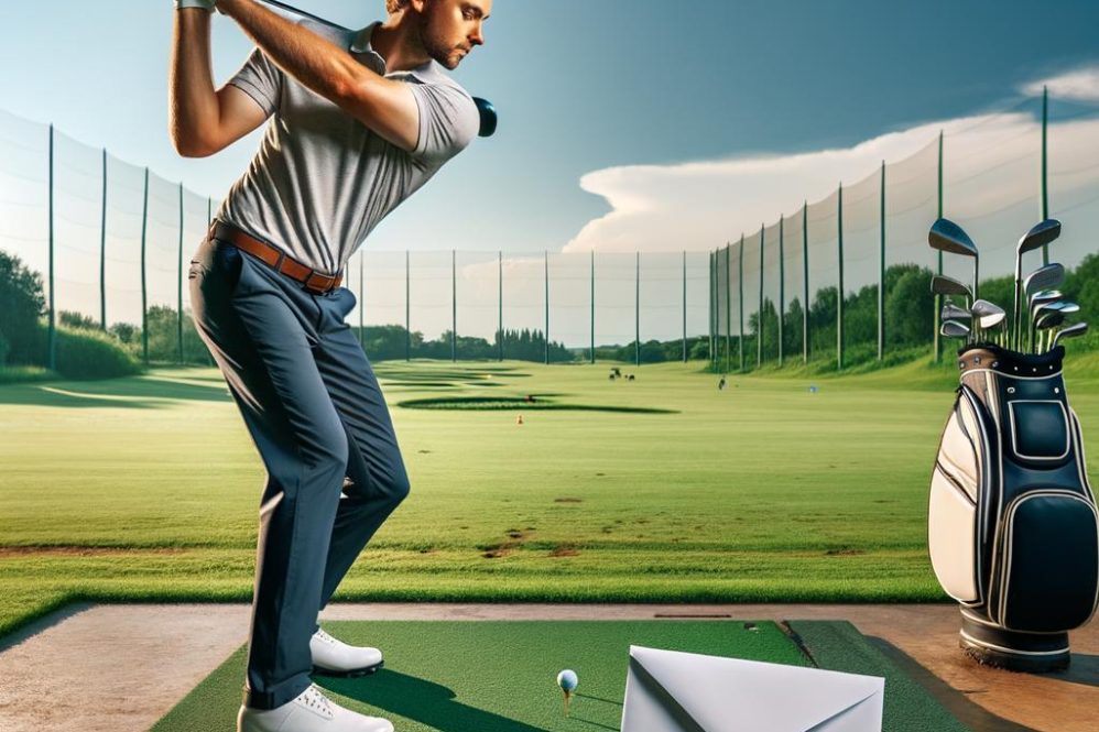 Bradley Demands Overhaul of Ryder Cup Envelope Rule After Controversial U.S. Withdrawal