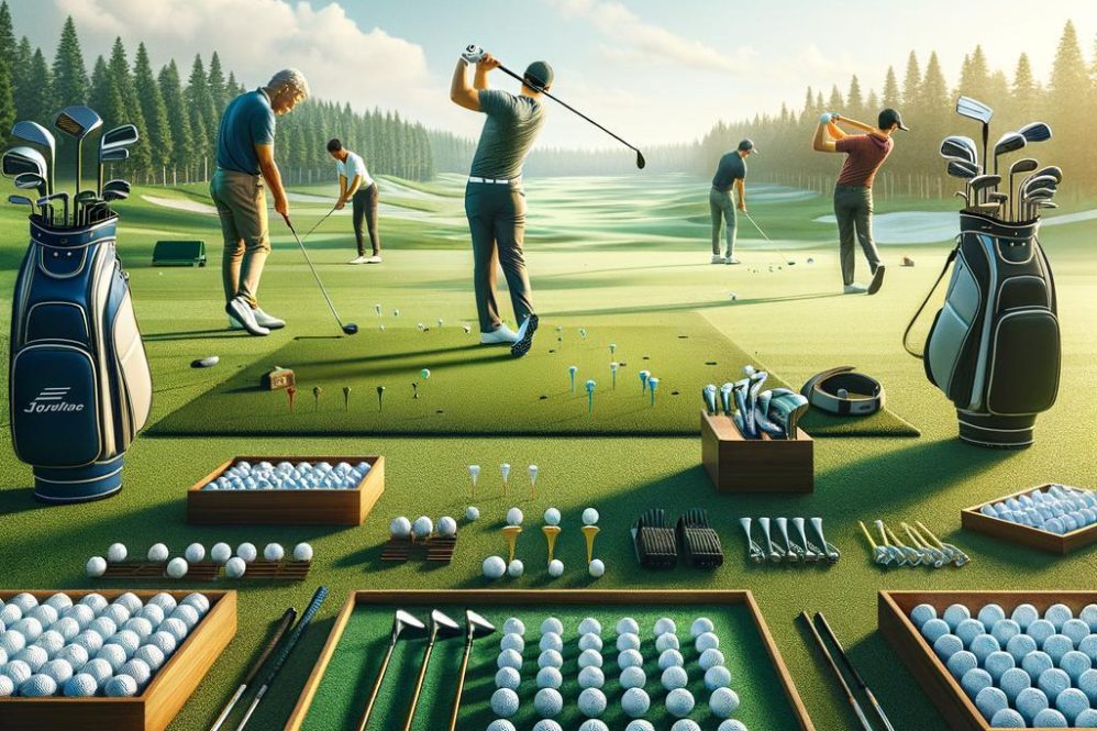 After Europe’s Ryder Cup victory, Luke Donald revealed his secret