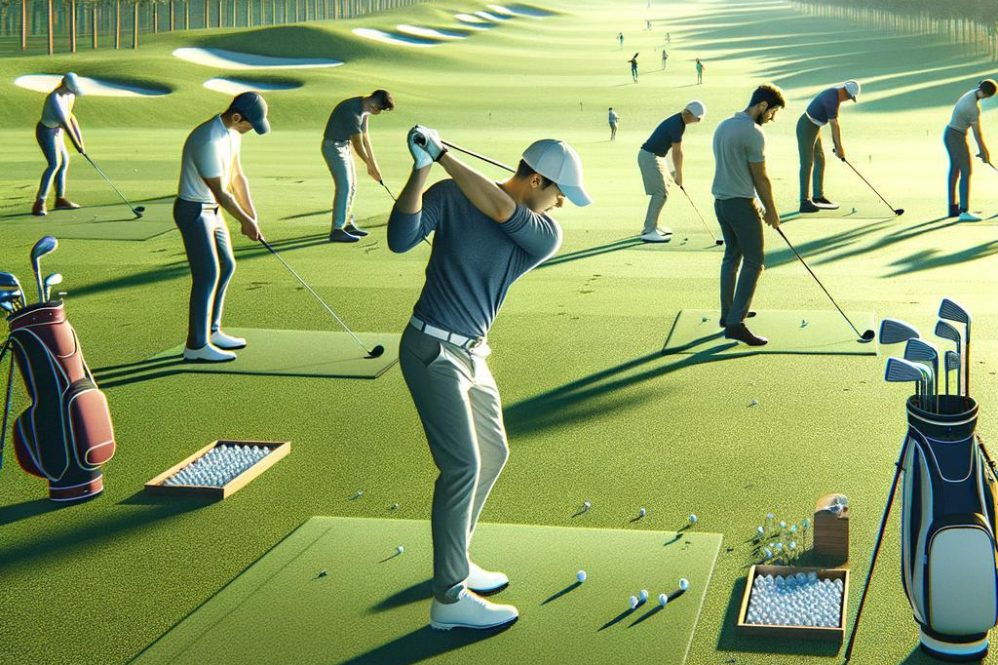 ‘Life long dream’: Shane Lowry jabs U.S. captain with Ryder Cup photo