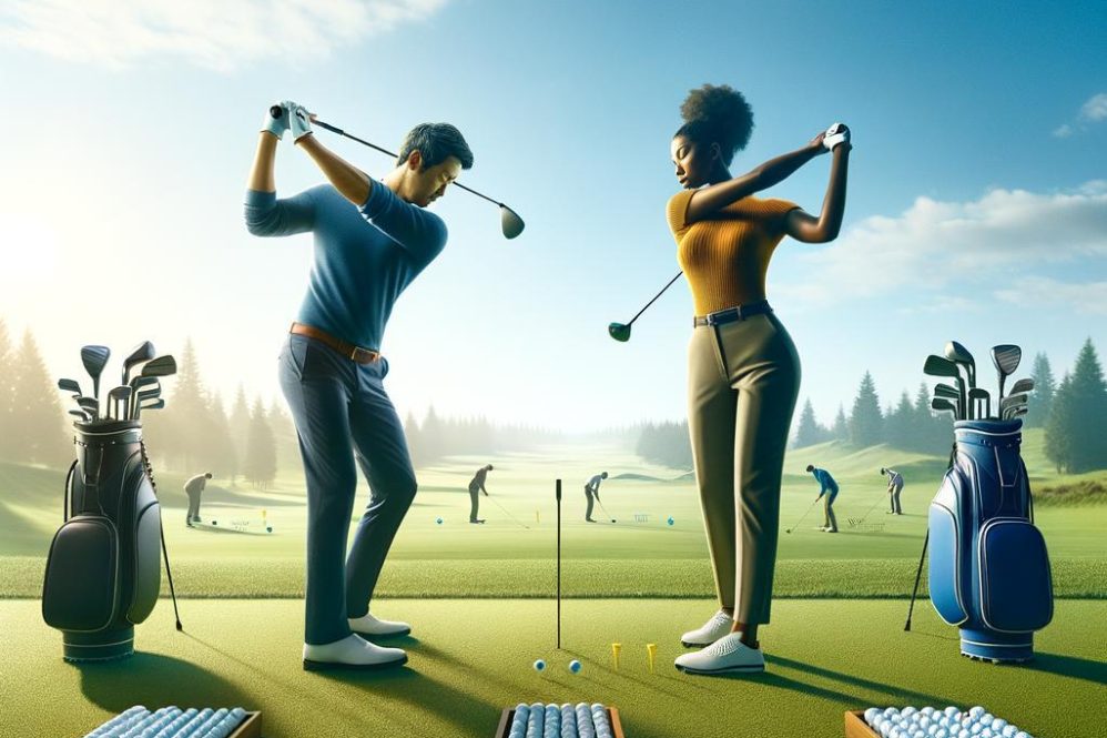 2 unsung Ryder Cup heroes thwarted potential for disastrous Sunday