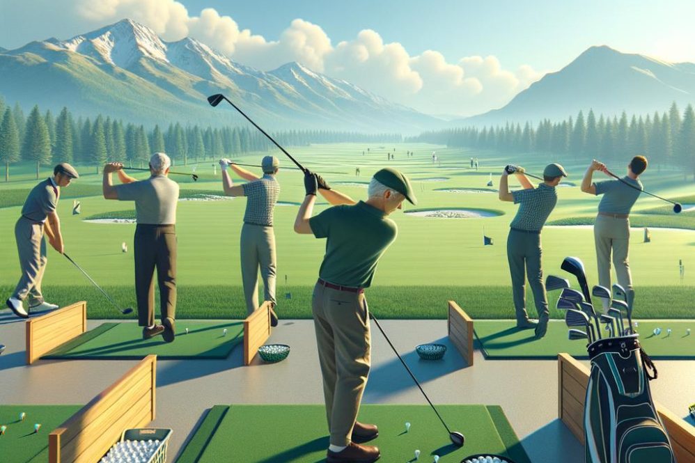 He was robbed of a Ryder Cup moment he may never have again  