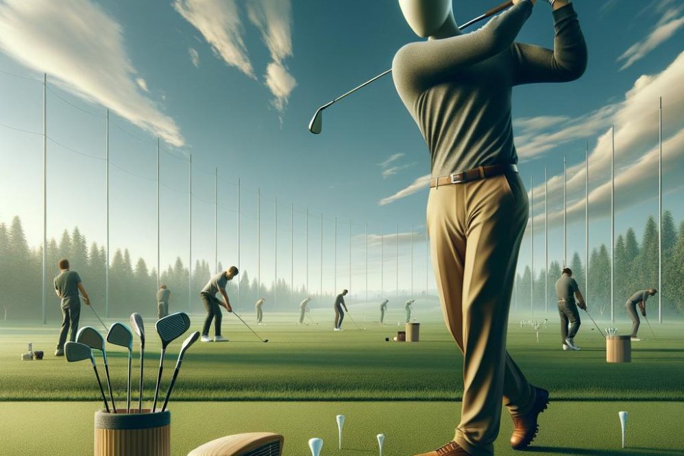 Rory McIlroy trolls Bryson DeChambeau after Ryder Cup win