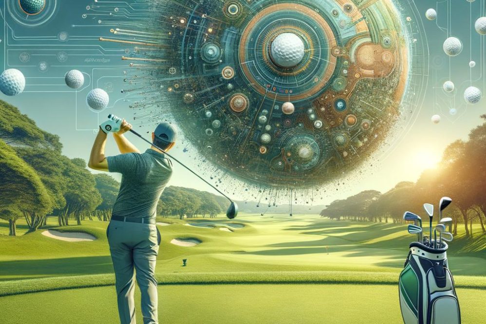 Swing Like a Legend: Lee Trevino’s Proven Techniques for Unstoppable Driving, Precision Putting, and Consistent Scoring