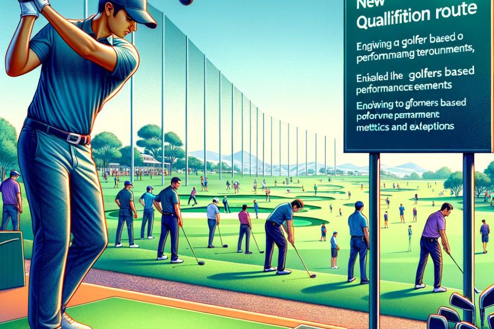 Akshay Bhatia’s Hot Streak: Why He’s the Top Pick for the 2025 Sanderson Farms Championship