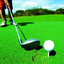 Unlock Ben Crenshaw’s Putting Secrets: Master Precision & Consistency