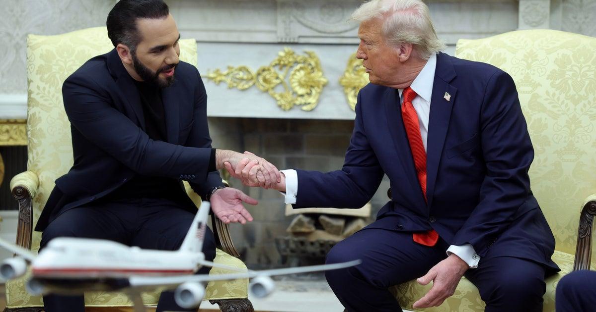 Here are several more engaging rewrites-pick a tone (analytical, provocative, neutral) and I can tailor further: - Greg Norman and LIV Golf: Architect of Change or Catalyst for Controversy?
- LIV's Lasting Mark: How Greg Norman Redrew the Map of Pro Golf Sure! Here's a comma-separated list of the most relevant keywords extracted from the heading