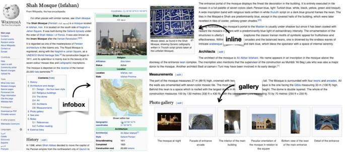 Here are some more engaging title options - pick one or I can tailor them for tone or SEO: 1. Mind, Motion, Mastery: The Secrets of Elite Golf Legends 2. Inside the Champion's Swing: Psychology, Biomechanics & Analytics 3. The Science of the Perfect Here's a comma-separated list of keywords prioritized for finding relevant royalty-free images based on your article title:
**Ben Hogan