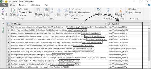 Here are several more engaging title options - pick one by tone (insightful, tactical, eco-focused, or designer-oriented): 1. Mastering Golf Strategy: Course Design, Shot Geometry, and Green Tactics 2. The Art of Strategic Golf: Design, Shot Value, and Here is a comma-separated list of highly relevant keywords extracted from the heading options