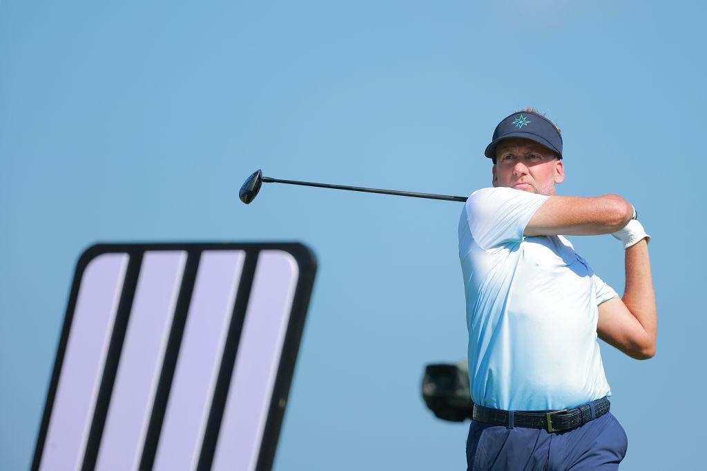 Here are some punchy options - pick a tone and I can tailor further: - Procore Championship 2025: Friday Round 2 Tee Times & Pairings - Who's Teed Up to Chase the Lead
- Friday Round 2 at the 2025 Procore: Key Tee Times, Pairings and Leaderboard Watch
- ### Excerpt
LIV golfers have been granted a pathway to qualify for The Open Championship