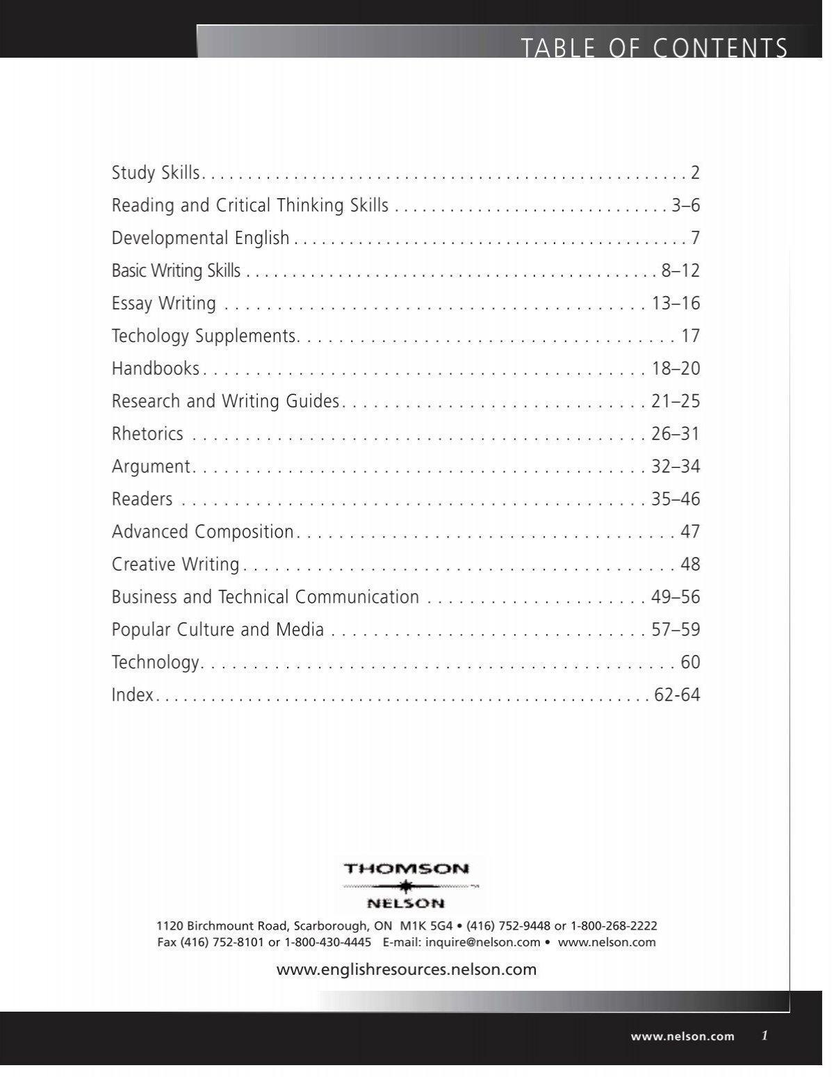 Sparks and Stumbles: U.S. Ryder Cup Squad Splits Results in Napa Or pick from these alternatives:
- Ryder Cup Rollercoaster: U.S. Team's Napa Preview Brings Hope and Headaches
- At Napa, U.S. Players Flash Brilliance Amid Inconsistent Team Play
- Mixed B Here's a comma-separated list of highly relevant keywords extracted from the provided headings:
- Ryder cup