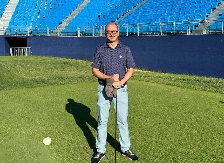 Analytical Perspectives on Golf Handicap Systems sure! Here's a list of keywords extracted from the article heading