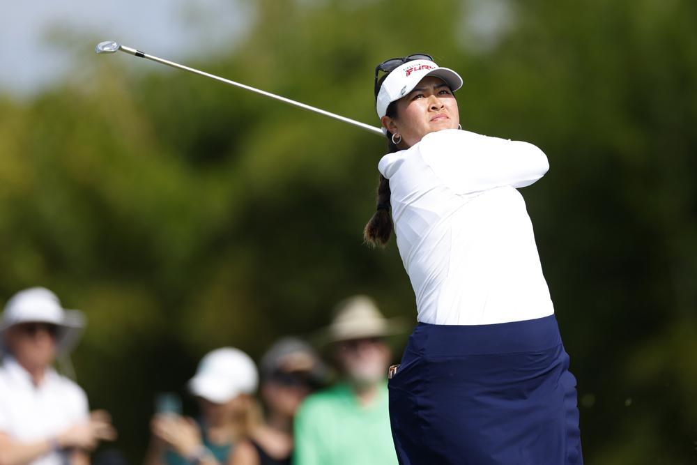 Matt Wallace brought to tears as Ryder Cup fate comes into focus ### Excerpt
in a meaningful development for golf