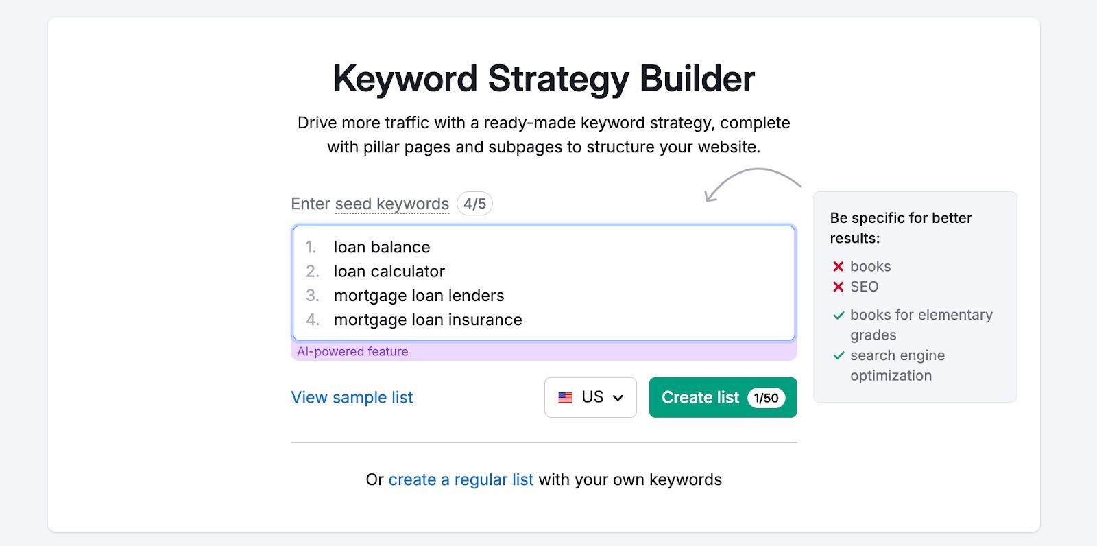 Here are several more engaging title options you can use-grouped by style and with one recommendation: Recommended:
- Mastering the Score: A Data-Driven Playbook for Smarter Golf Strategy Data-focused:
- How Data and Course Metrics Drive Better Golf Sco Here are the prioritized keywords extracted from the given blog post title
