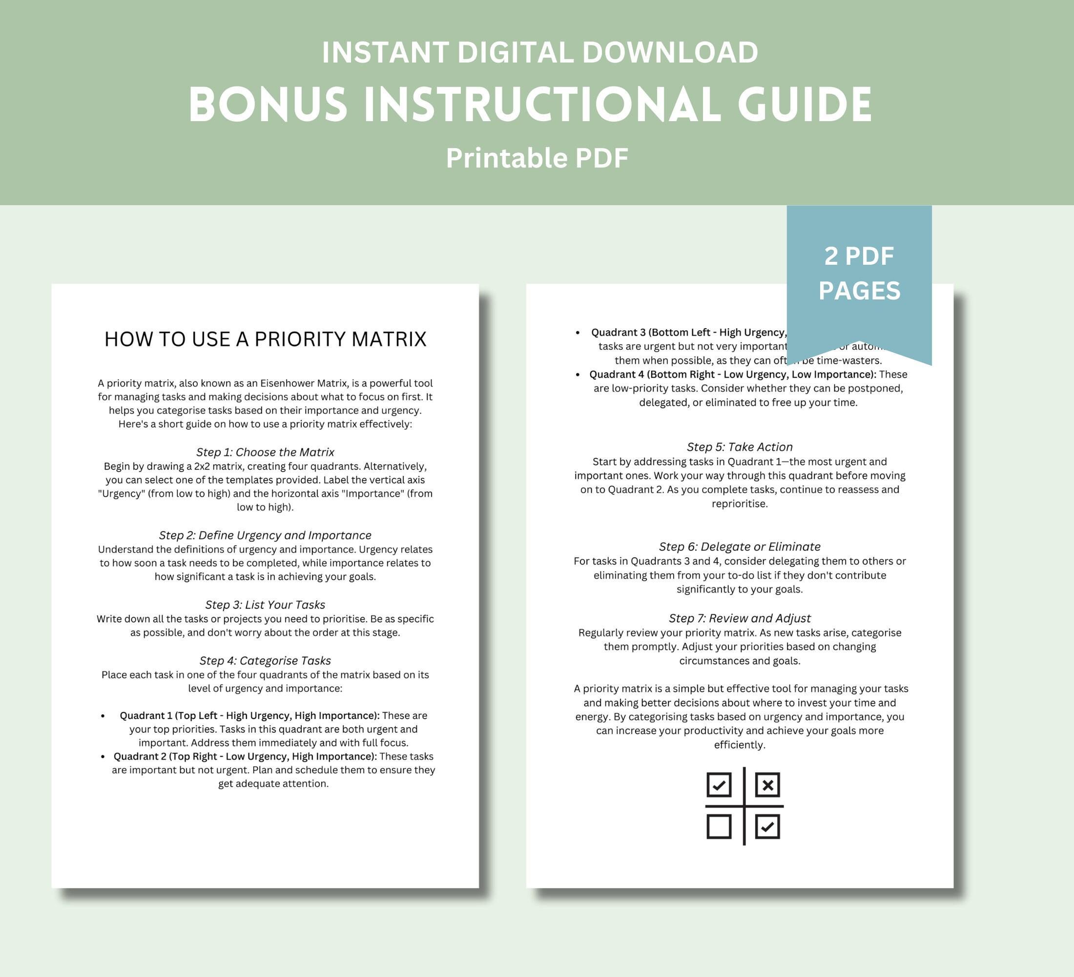 Optimizing Golf Game Design: Strategic and Sustainable Play Here's a list of prioritized