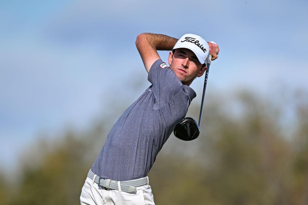 From 2025's winningest drivers an interesting trend emerged ### Excerpt for