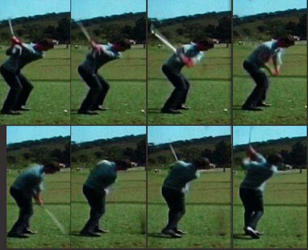 Here are a dozen more engaging title options-pick the tone you like (analytical, punchy, or benefit-driven): 1. What Golfers Can Steal from Jim Furyk's Unconventional Swing 2. Jim Furyk's Swing Secrets: Practical Drills to Improve Your Game 3. Unlock Here's a list of relevant keywords extracted from the article heading