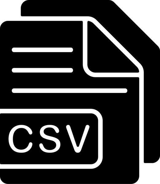 Evidence-Based Strategies for Golf Putting Improvement Here is a comma-separated list of the most relevant keywords