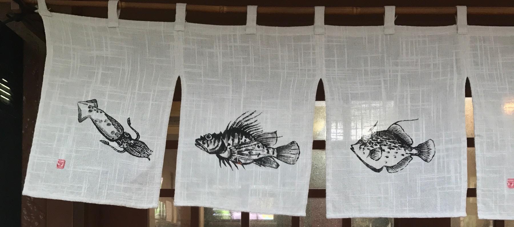 Noren named Europe's final Ryder vice captain Noren