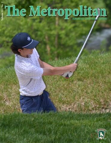 Here are several more engaging headline options - pick one or mix-and-match: 1. Wentworth Showdown: Friday Tee Times & Must-Watch Round 2 Pairings for the 2025 BMW PGA 2. Round 2 Revealed - Friday Start Times and High-Stakes Groupings at the BMW PGA Ch ### excerpt
LIV golfers have been granted a new qualification route to The Open