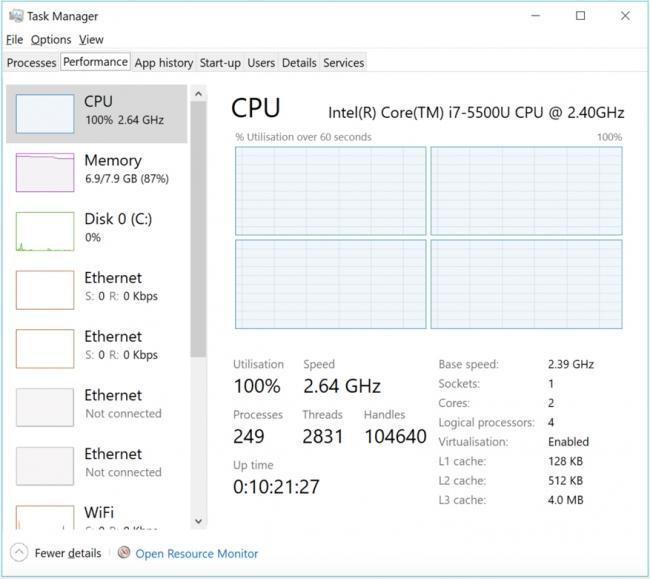 Here are some more engaging title options-pick the tone you like (strategic, technical, or inspirational): 1. Mastering the Margins: Subtle Techniques That Transform Your Golf Game 2. Tiny Tweaks, Big Gains: Smart Technical Strategies to Lower Your Sco here's a comma-separated list of highly relevant keywords extracted from the heading