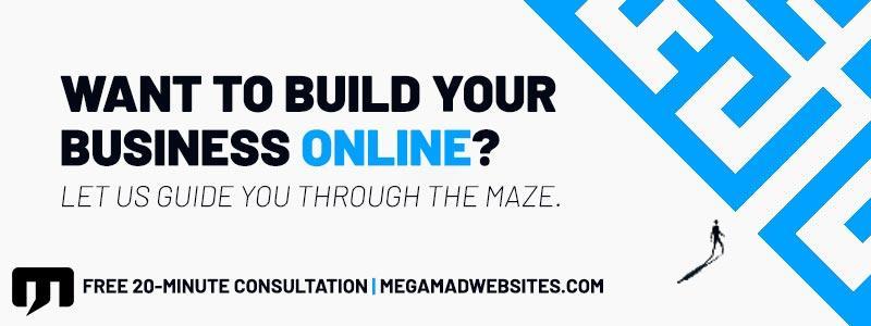 Top 8 Essential Gear and Equipment for First-Time Golfers Here are the keywords extracted from your article heading