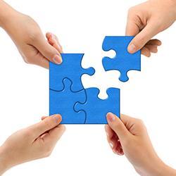 Integrative Approaches to Golf-Specific Fitness Integrative Approaches