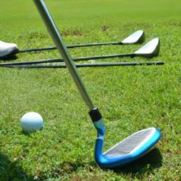 'I've come a long way': Alison Lee eyes first LPGA win months after birth of son postpartum fitness protocol and recovery⤠recommendations fueling Lees comeback