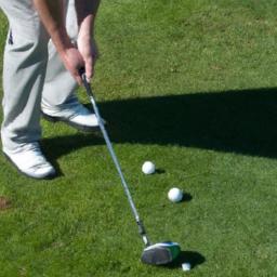 Chipping Like a Pro: Transform Your Short Game with Proven Swing Techniques and Winning Fundamentals Optimizing Setup and ball Position for repeatable Contact: Stance Width, Weight Distribution, and club Selection Guidelines