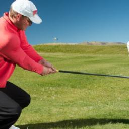 Bethpage Black is missing 1 big thing. Is that bad news for Team USA? LIV golfers given qualification path to The Open after a new agreement opens routes through select events and exemptions, reshaping access to golf's oldest major and prompting fresh debate