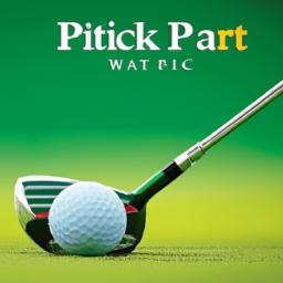 Fleetwood Sounds the Alarm: Expect a Fired-Up U.S. Team After Rome Setback Fitzpatrick closed wiht a record-equalling 66 to capture the DP World Tour title, rallying past rivals with composed final-round play and sealing victory at a dramatic season highlight