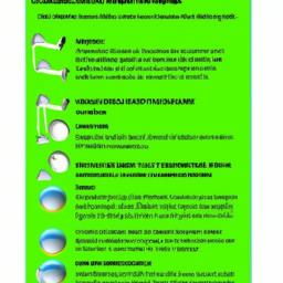 McIlroy and Lowry Silence Critics with Stunning Comeback Victory Fans escalate taunts and social media vitriol aimed at McIlroy and Lowry