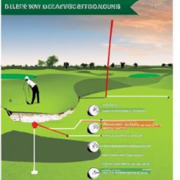 Akshay Bhatia's Hot Streak: Why He's the Top Pick for the 2025 Sanderson Farms Championship Course fit and statistical matchups explain why oddsmakers favor Bhatia over key challengers