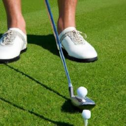 Ryder Cup 2025 best moments: Can Team USA make a comeback? Momentum Players to Watch: Exploiting McIlroy and Scheffler Form and Targeting Vulnerabilities in Key Matches